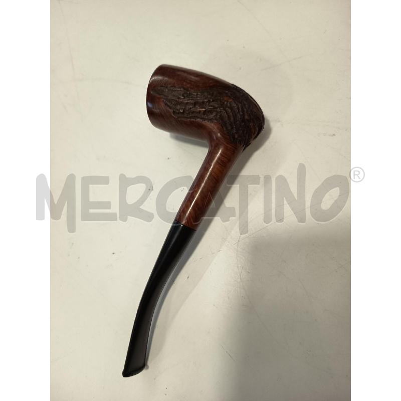 PIPA MORETTI RECANATI | Mercatino dell'Usato Roma rebibbia 1