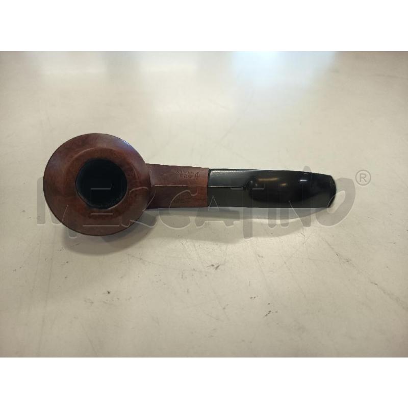 PIPA SAVINELLI EXTRA 623 | Mercatino dell'Usato Roma rebibbia 1