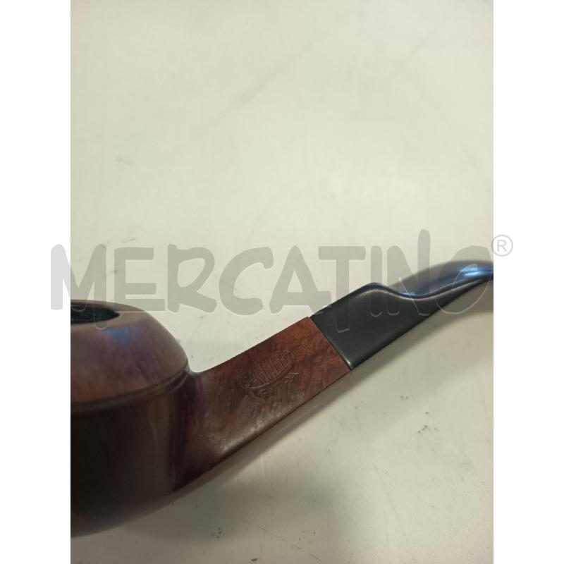 PIPA SAVINELLI EXTRA 623 | Mercatino dell'Usato Roma rebibbia 2
