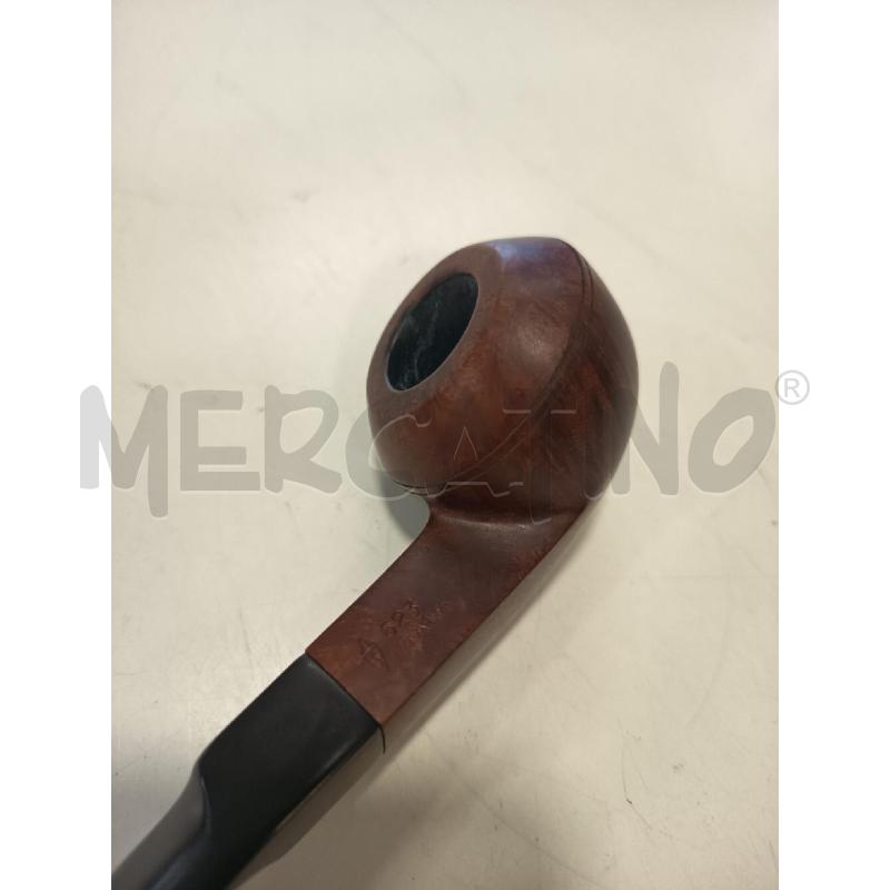PIPA SAVINELLI EXTRA 623 | Mercatino dell'Usato Roma rebibbia 3