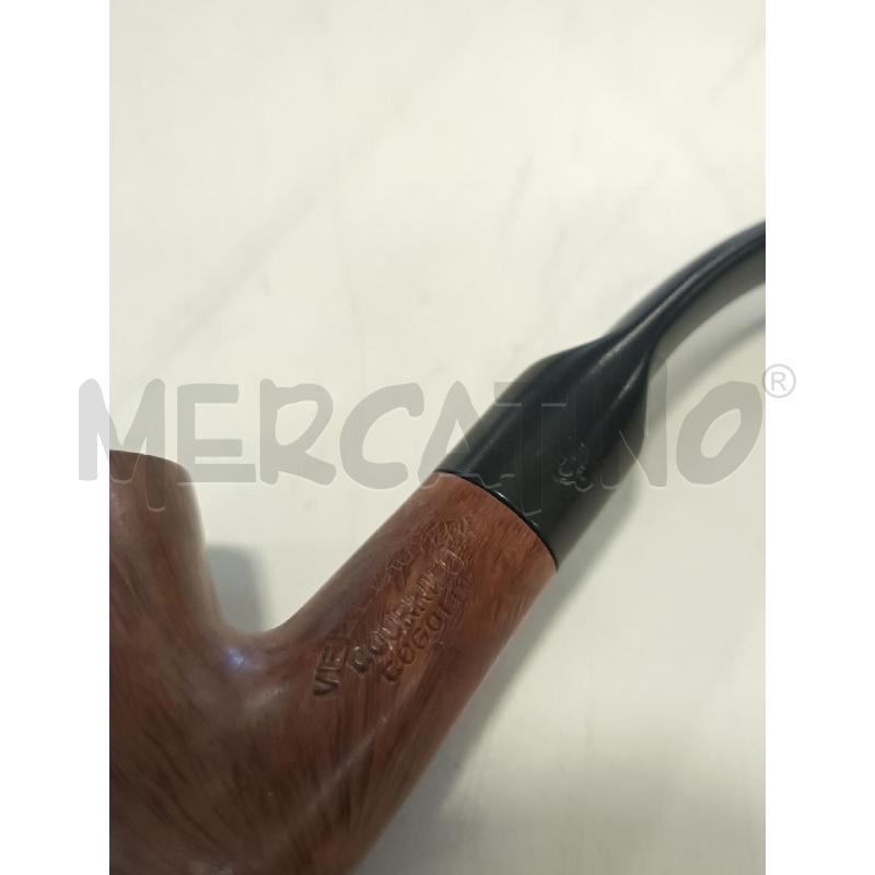 PIPA VIEILLE BRUYÈRE COURRIEU COGOLIN EXTRA | Mercatino dell'Usato Roma rebibbia 2