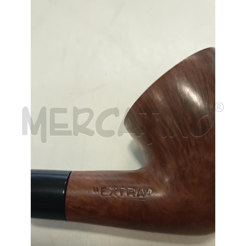 PIPA VIEILLE BRUYÈRE COURRIEU COGOLIN EXTRA | Mercatino dell'Usato Roma rebibbia 3