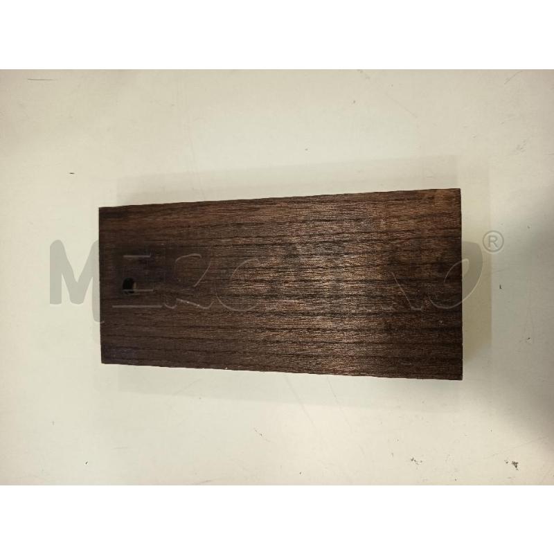 PLACCA DA MURO LEGNO CON PLACCA CERAM AUTUNNO | Mercatino dell'Usato Roma rebibbia 2