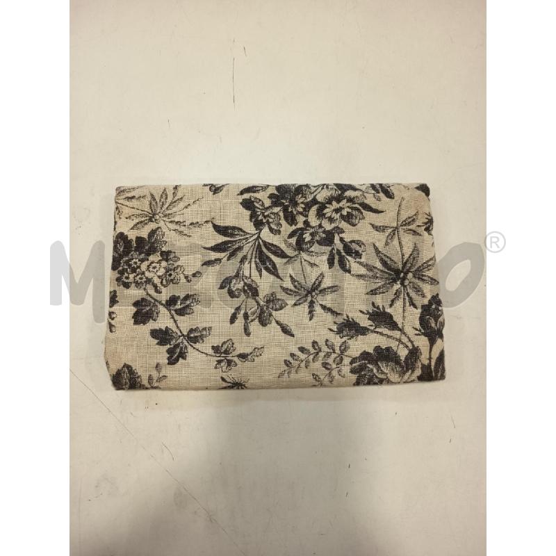 POCHETTE BEAUTY GUCCI  | Mercatino dell'Usato Roma rebibbia 3