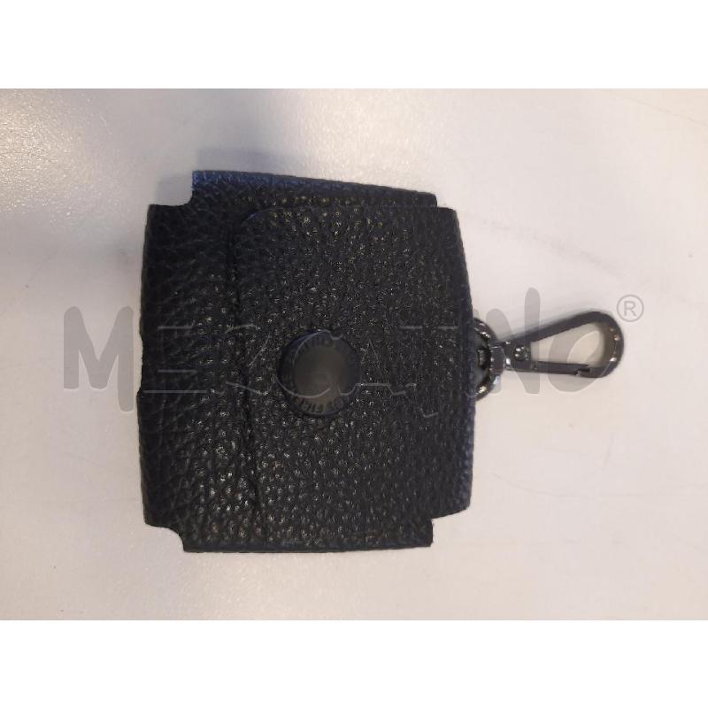 PORTA CUFFIE GABS | Mercatino dell'Usato Roma rebibbia 1