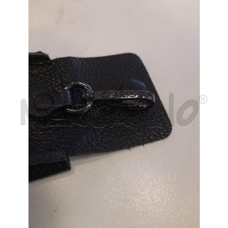 PORTA CUFFIE GABS | Mercatino dell'Usato Roma rebibbia 3