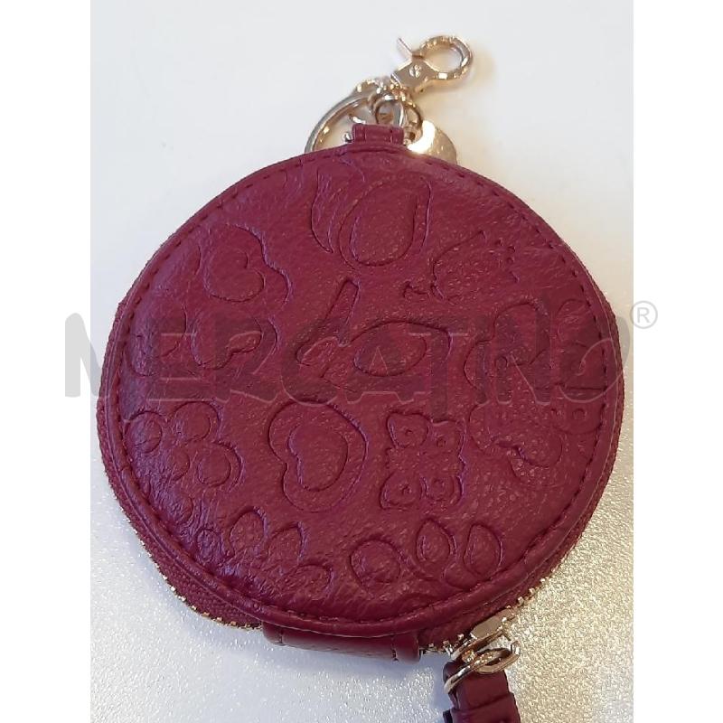 PORTA SPICCI BORDEUX THUN | Mercatino dell'Usato Roma rebibbia 2