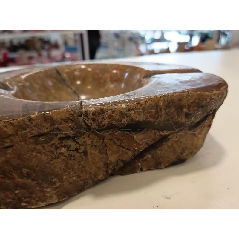 POSA CENERE PIETRA GREZZA DA RIV | Mercatino dell'Usato Roma rebibbia 3