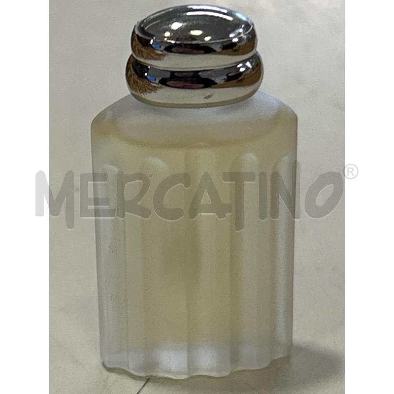 PROFUMINO BLUMARINE VINT | Mercatino dell'Usato Roma rebibbia 2