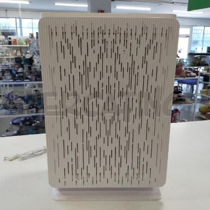 PURIFICATORE ARIA HEALTH SERIES AA400 | Mercatino dell'Usato Roma rebibbia 1