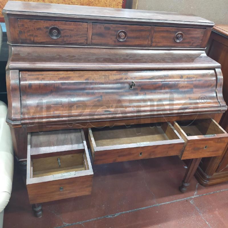 RIBALTA RADICA 6 CASSETTI DA RIV. | Mercatino dell'Usato Roma rebibbia 2