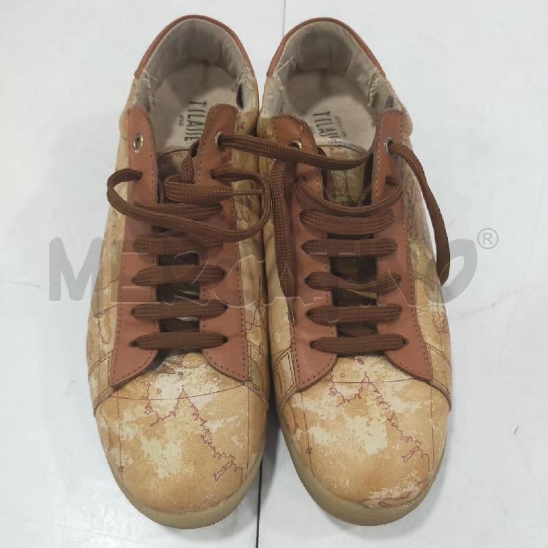 SCARPE DONNA 1 CLASSE ALVIERO MARTINI DA RIV | Mercatino dell'Usato Roma rebibbia 1