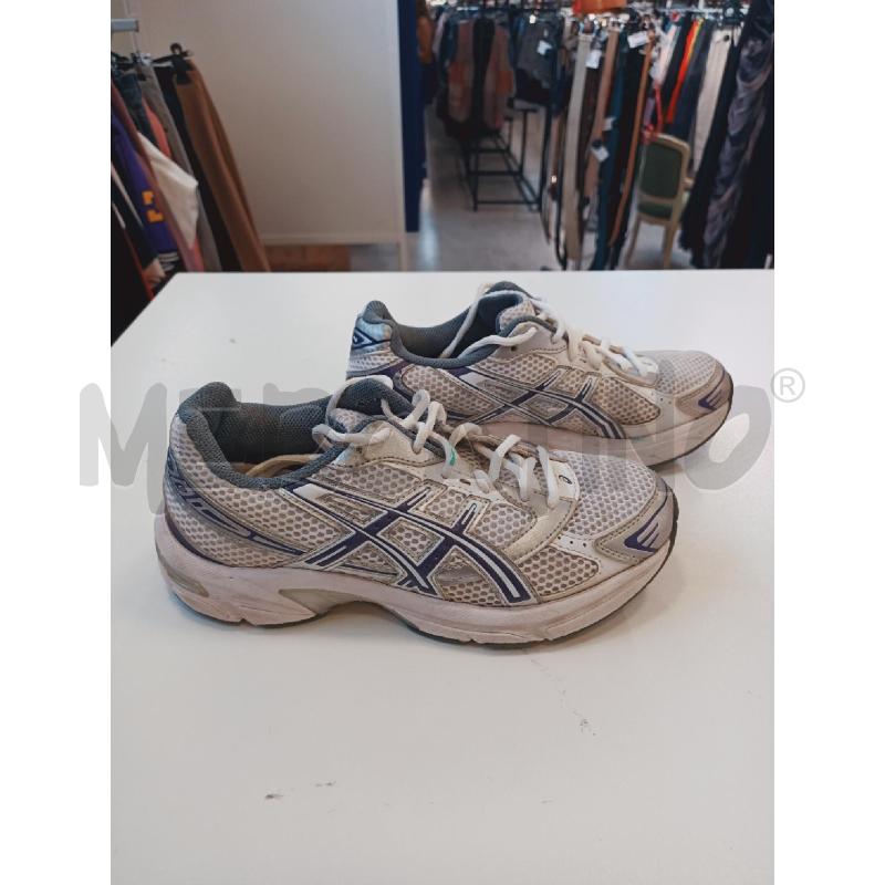SCARPE DONNA ASICS GEL 1130 | Mercatino dell'Usato Roma rebibbia 1