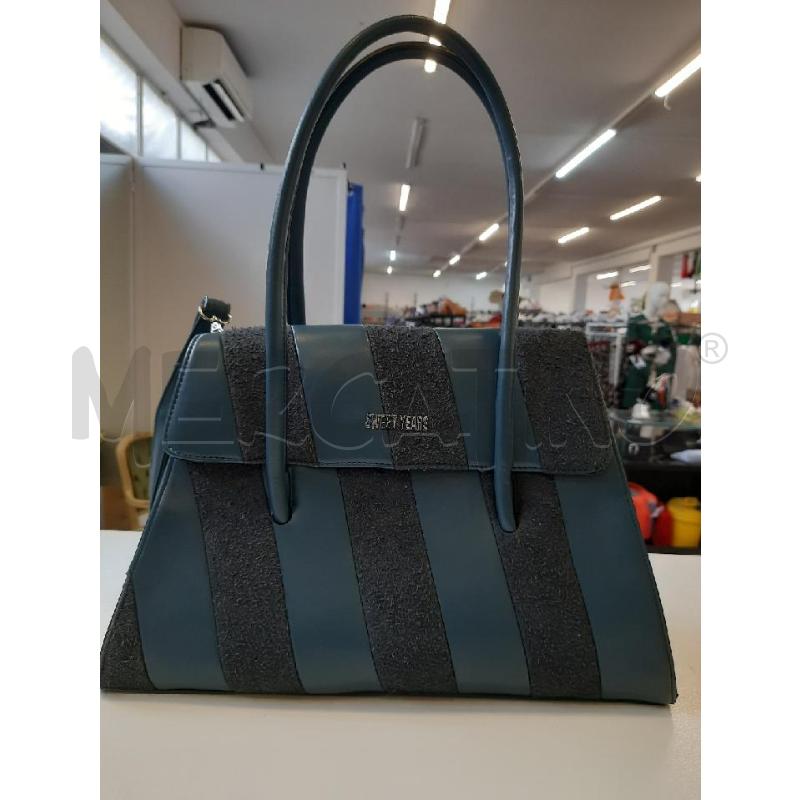 SCARPE DONNA BORDEAUX BATA MEZZO TACCO | Mercatino dell'Usato Roma rebibbia 1