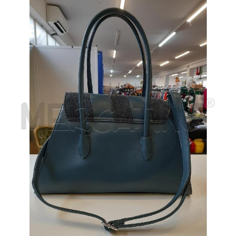 SCARPE DONNA BORDEAUX BATA MEZZO TACCO | Mercatino dell'Usato Roma rebibbia 2