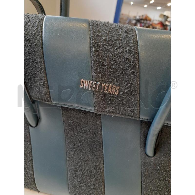 SCARPE DONNA BORDEAUX BATA MEZZO TACCO | Mercatino dell'Usato Roma rebibbia 3