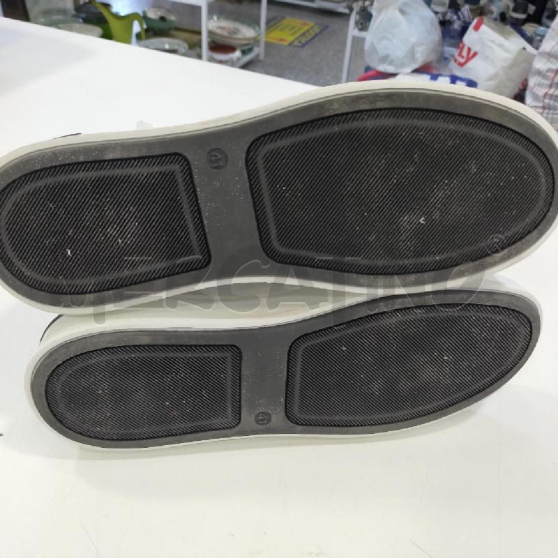 SCARPE DONNA COLMAR CROMO  | Mercatino dell'Usato Roma rebibbia 4