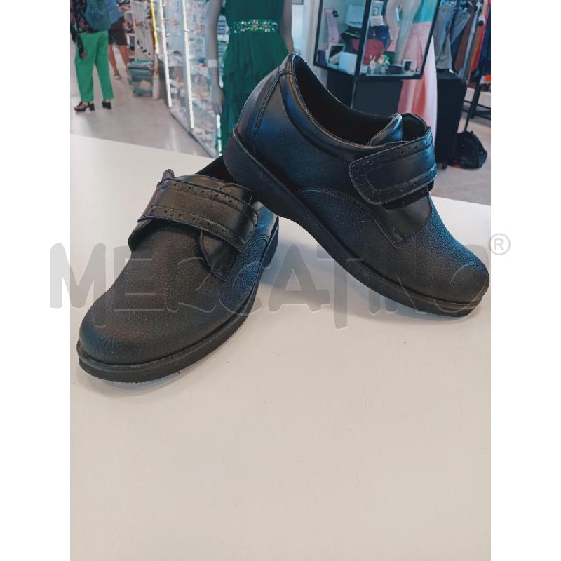 SCARPE UOMO LOREN ORTOPEDICHE | Mercatino dell'Usato Roma rebibbia 4