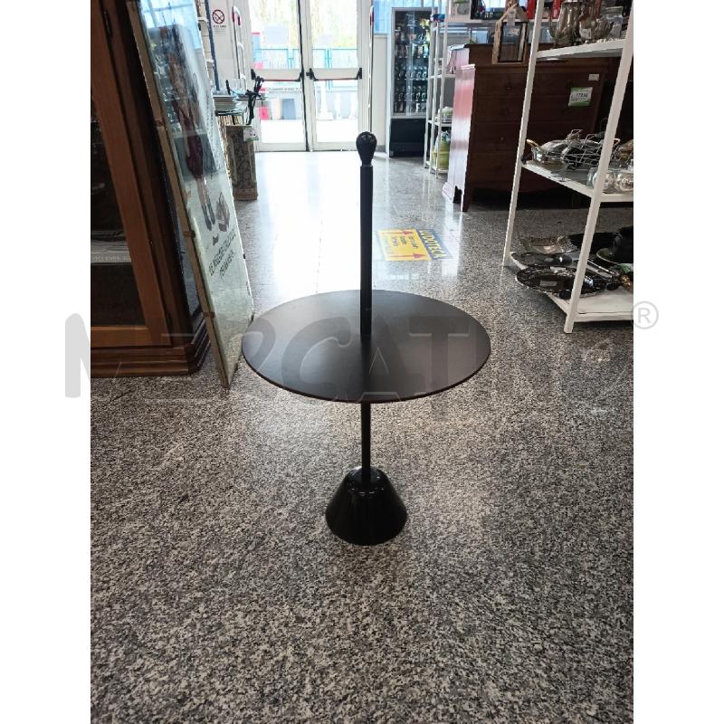 SERVOMUTO DESIGN DI CASTIGLIONI ZANOTTA | Mercatino dell'Usato Roma rebibbia 1
