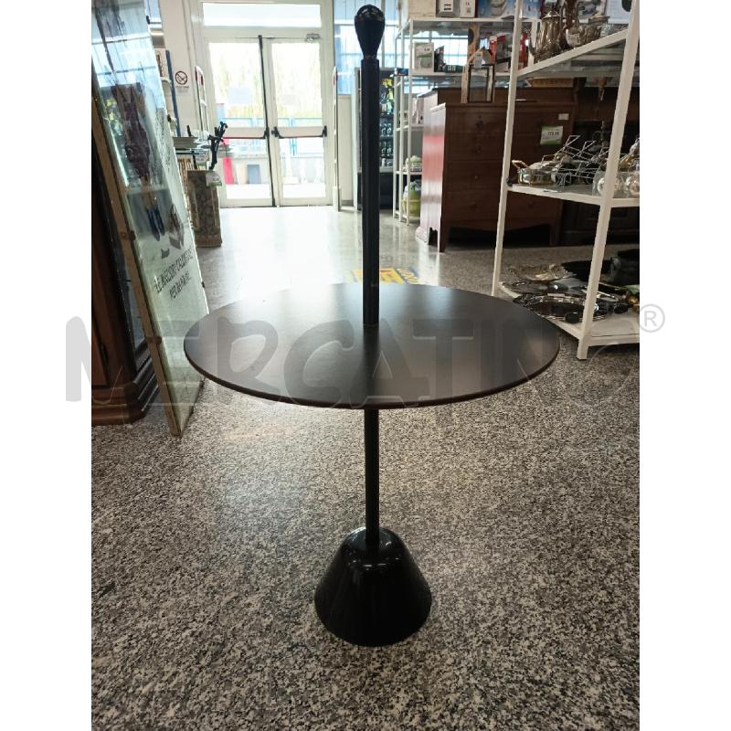 SERVOMUTO DESIGN DI CASTIGLIONI ZANOTTA | Mercatino dell'Usato Roma rebibbia 2
