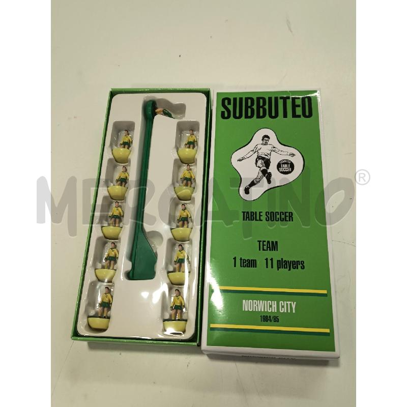 SQUADRA SUBBUTEO | Mercatino dell'Usato Roma rebibbia 1