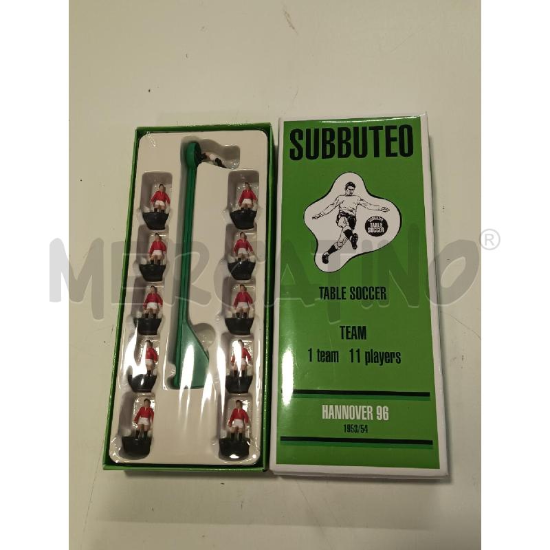 SQUADRA SUBBUTEO | Mercatino dell'Usato Roma rebibbia 1