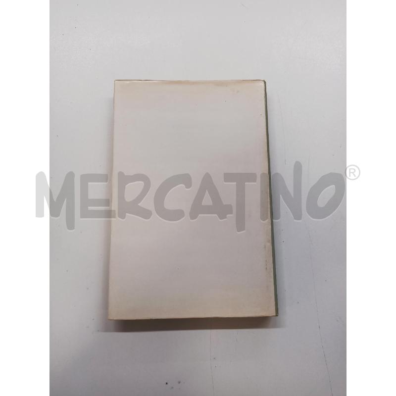 STRANEZZE 1957-1976 | Mercatino dell'Usato Roma rebibbia 2