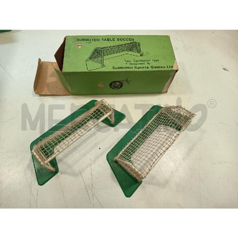 SUBBUTEO C122 PORTE | Mercatino dell'Usato Roma rebibbia 1