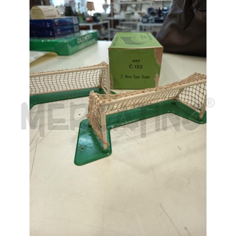 SUBBUTEO C122 PORTE | Mercatino dell'Usato Roma rebibbia 2