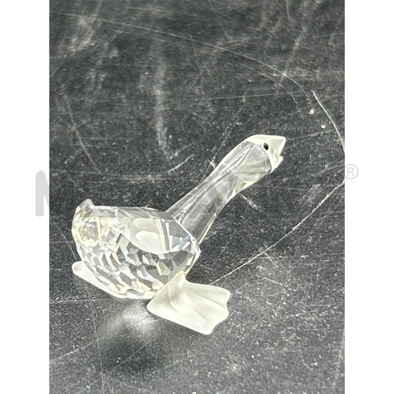 SWAROVSKI OCA | Mercatino dell'Usato Roma rebibbia 2
