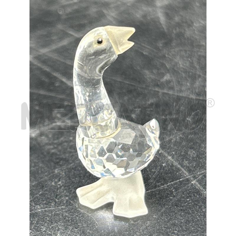 SWAROVSKI OCA | Mercatino dell'Usato Roma rebibbia 1