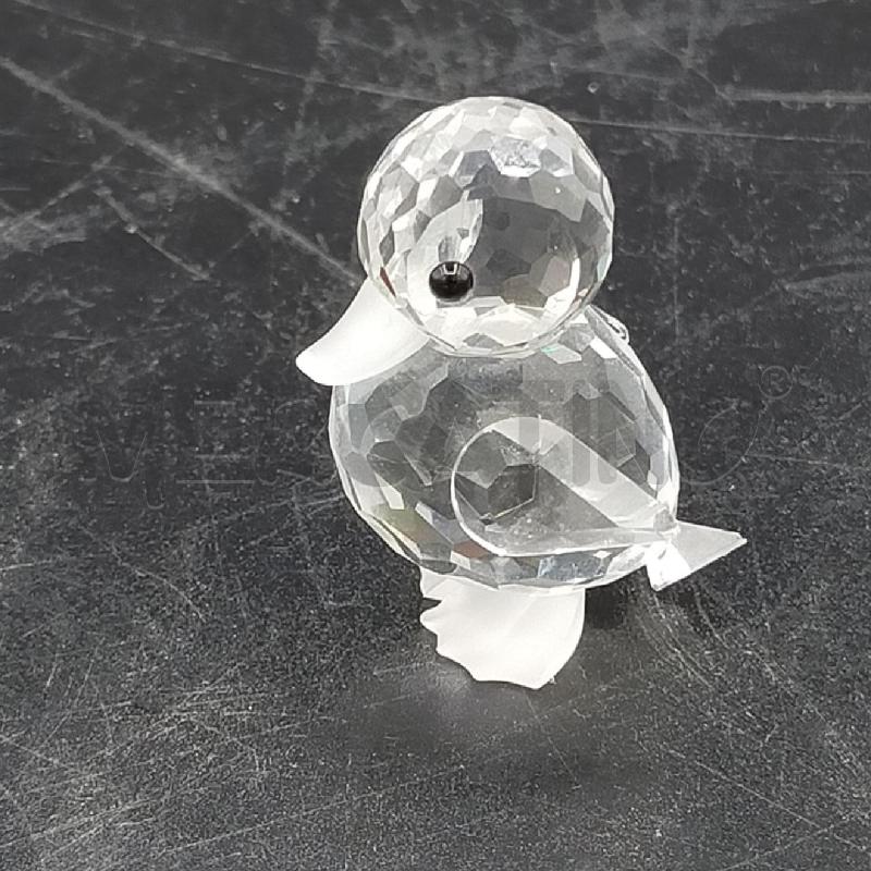SWAROVSKI PAPERELLA | Mercatino dell'Usato Roma rebibbia 1