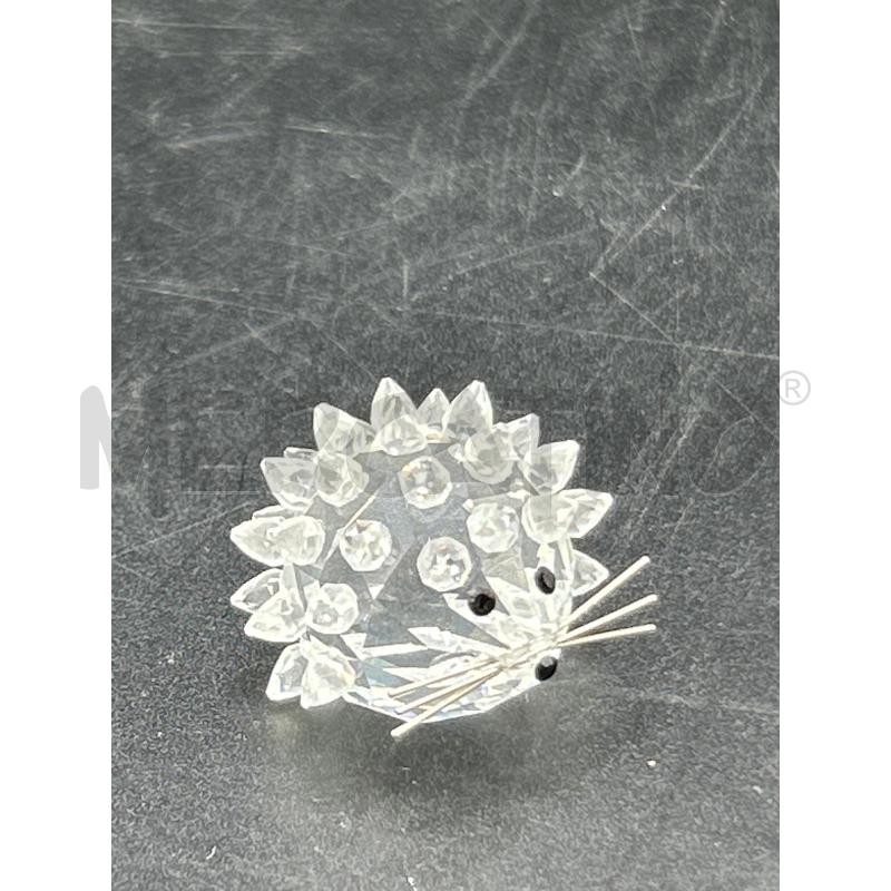 SWAROVSKI RICCIO PICCOLO | Mercatino dell'Usato Roma rebibbia 1