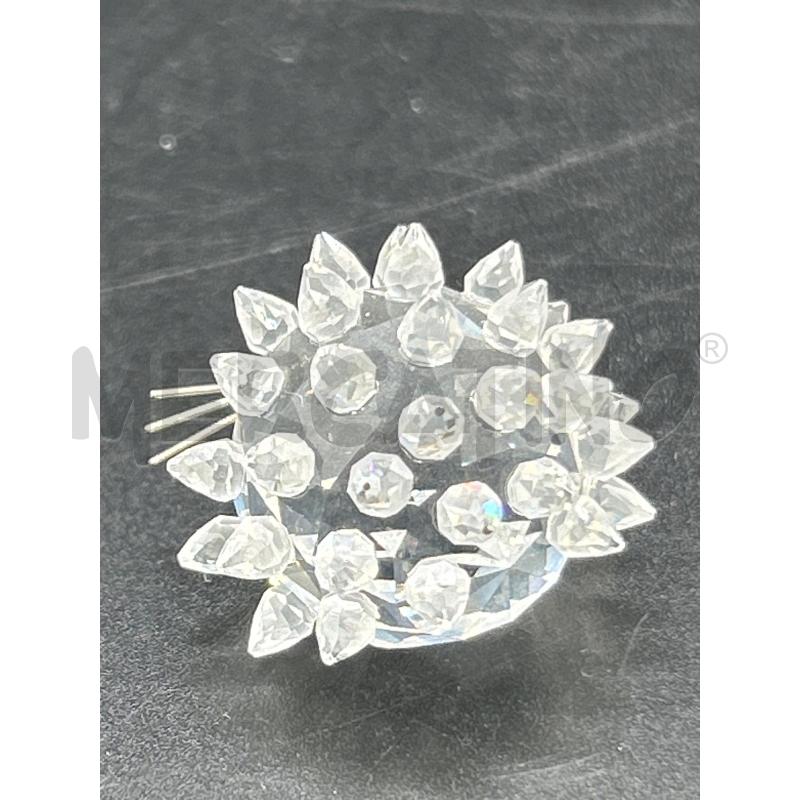 SWAROVSKI RICCIO PICCOLO | Mercatino dell'Usato Roma rebibbia 2
