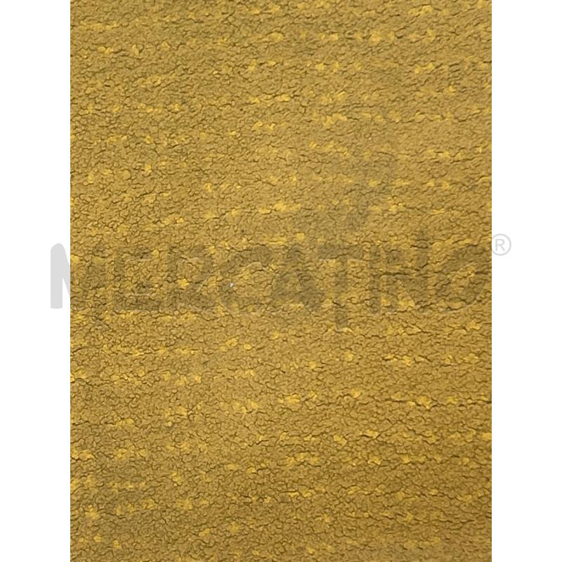 TAPPETO IKEA GIALLO 196X132 | Mercatino dell'Usato Roma rebibbia 2