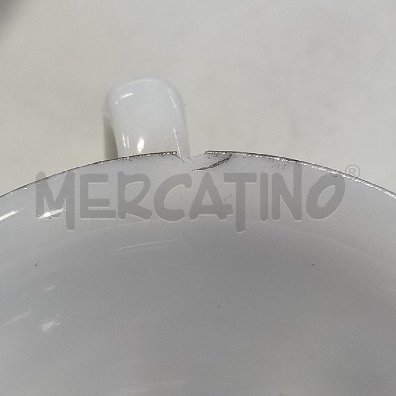 TAZZINE ORIENTALI PZ4+ 2 PORTATE | Mercatino dell'Usato Roma rebibbia 5