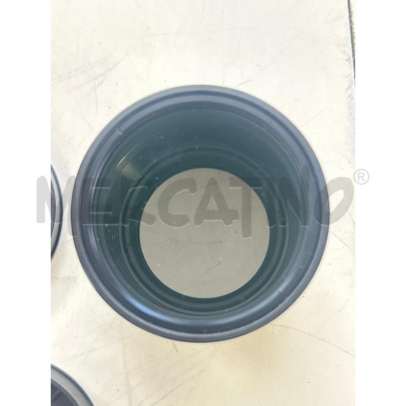 TELECONVERTER CANON TL-H58 1.5X | Mercatino dell'Usato Roma rebibbia 2