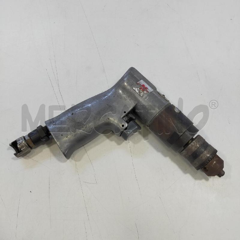 TRAPANO AVVITATORE ARI8A COMPRESSA WURTH  | Mercatino dell'Usato Roma rebibbia 1