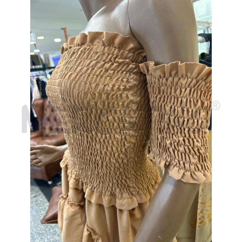 VESTITO DONNA BABYLON | Mercatino dell'Usato Roma rebibbia 2