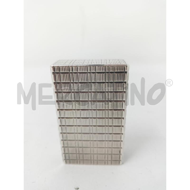 ACCENDINO DUPONT C SILVER GRIGLIA P7AN29 | Mercatino dell'Usato Roma re di roma 4
