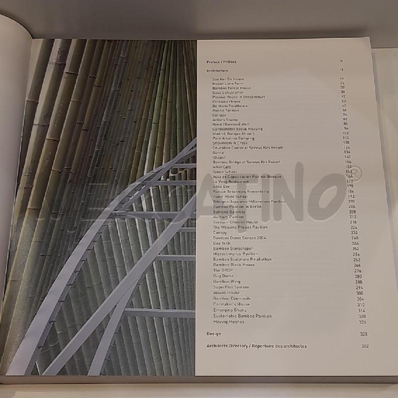 ALEX SANCHEZ VIDIELLA BAMBÙ  | Mercatino dell'Usato Roma re di roma 4