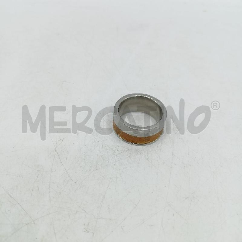 ANELLO 1 CLASSE BY ALVIERO MARTINI | Mercatino dell'Usato Roma re di roma 1
