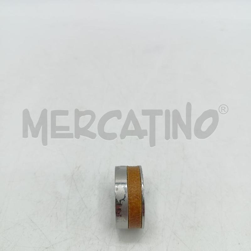 ANELLO 1 CLASSE BY ALVIERO MARTINI | Mercatino dell'Usato Roma re di roma 2