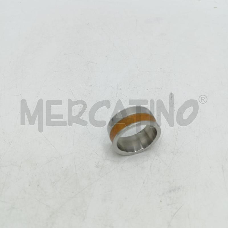ANELLO 1 CLASSE BY ALVIERO MARTINI | Mercatino dell'Usato Roma re di roma 3
