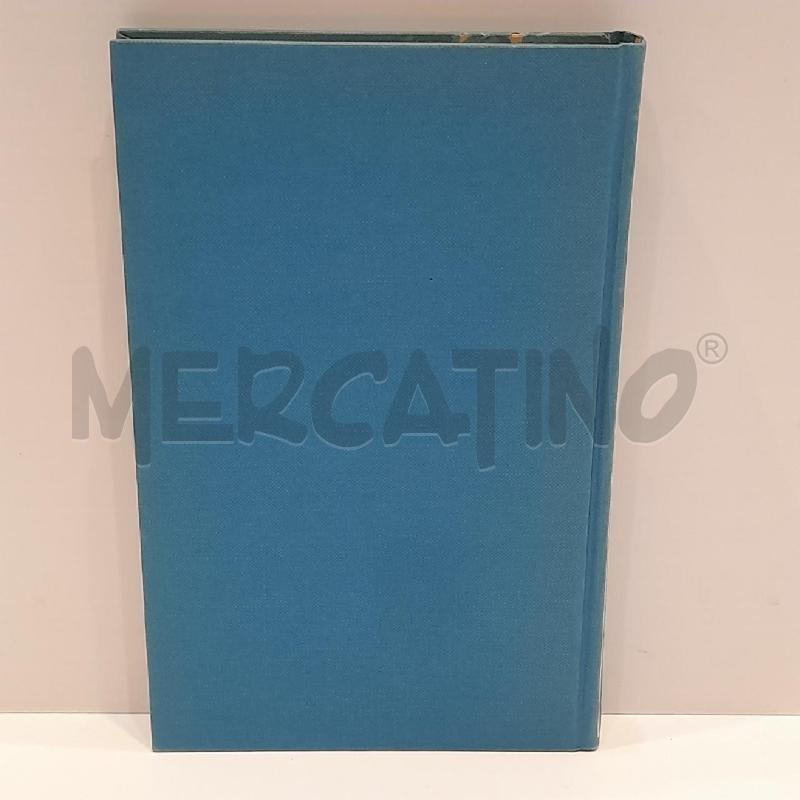 ANTONIN ARTAUD ELIOGABLO 1984 | Mercatino dell'Usato Roma re di roma 3