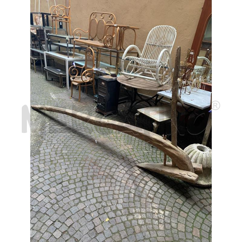 ARATRO  | Mercatino dell'Usato Roma re di roma 1