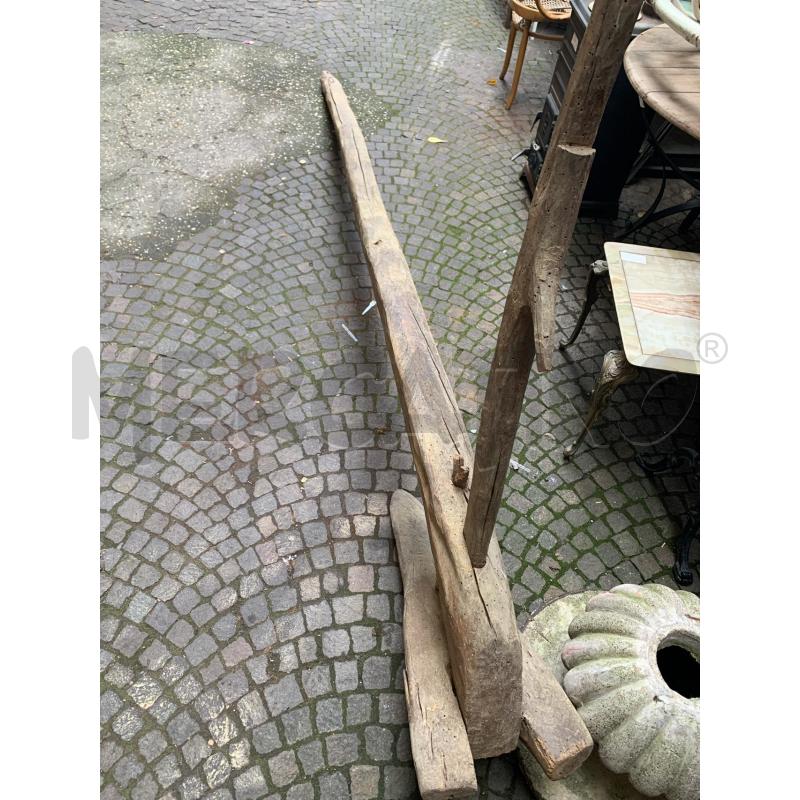 ARATRO  | Mercatino dell'Usato Roma re di roma 3