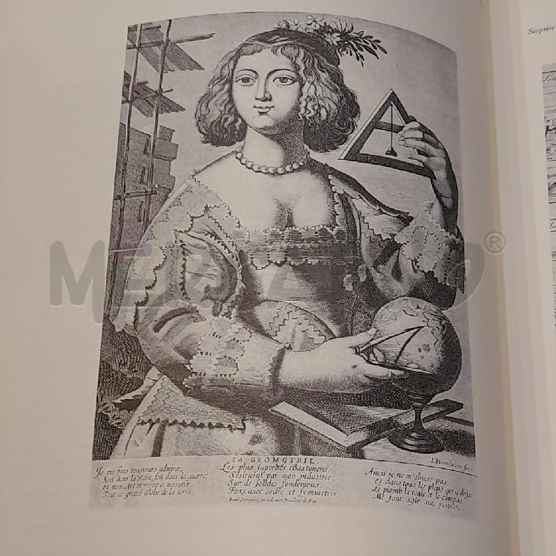 ARCHIVIO PER LA STORIA DELLE DONNE II M. D'AURIA EDITORE | Mercatino dell'Usato Roma re di roma 5