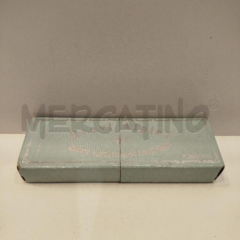 ARMONICA A BOCCA HOHNER BRAVI ALPINI 1315/96 | Mercatino dell'Usato Roma re di roma 4