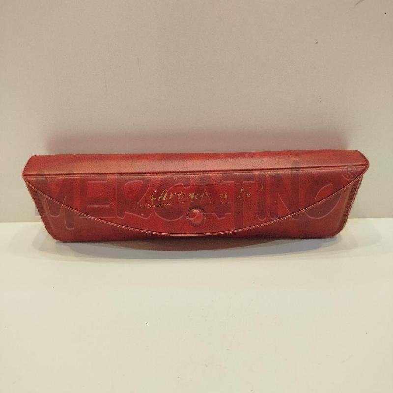 ARMONICA A BOCCA HOHNER CHROMETTA 14 | Mercatino dell'Usato Roma re di roma 5